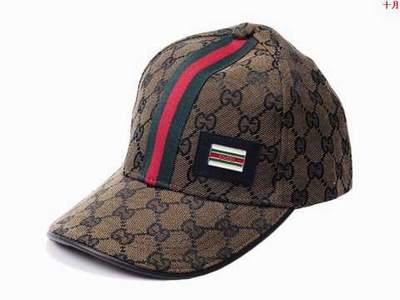 casquette ny go sport casquette ny go sport